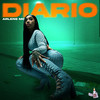 Diario (Explicit) - Arlene MC