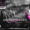 Underwater (feat. Amara) - Khiry&Amara