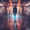 Leaving Now - Duezher