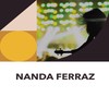 Coração Partido (Reviver) - Nanda Ferraz