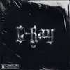 [Sold]Nick Mira Type Beat “16” (其他) - G-RAY