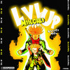 LVL UP (Explicit) - mddlchld