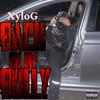 Dont Diss (feat. KashOutPop & Lil Nix) (Explicit) - XYlog&KashOutPop&lil nix