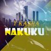 Nakuku - T kasha