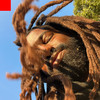 Can't Hide - Space Monk&Yared