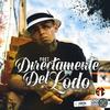 Doble Golpe(feat. Chronikle) (Explicit) - Poet&Chronikle