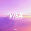 Visa (完整版|Seffy Remix) - Seffy&Edgar Sandoval Jr