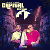 Capital das Notas (Explicit) - Vilella&M. Junior