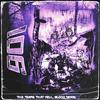 BLOOD MOON (Explicit) - 901 CRVNK