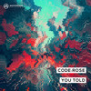 You Told - code:rose