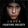 Scheinwelt (Explicit) - Bosca