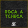 Roça a Tcheca (Explicit) - MC LUKÃO SP&Dj Gb Original&DJ CBO ORIGINAL