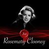 Mixed Emotions - Rosemary Clooney