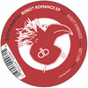 Get Low (Original Mix) - Justin Martin