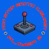 pLAYER 2 - Non Stop Erotic Cabaret