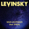 Sous Les Étoiles - Levinsky&Enlia