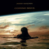 Coming Back - Amir Nazari