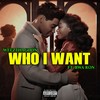 Who I Want (Explicit) - Weez Tha Goon&BWA Ron