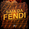 Saia da Fendi (Explicit) - Mc Flavinho JR&DJ W7 OFICIAL&Love Funk