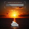 Summer Sun (Crisy Remix) - POPOFF&Katty Aivilin&CRISY