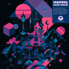 Eternal Freedom (Linkwood Remix) - Merwyn&Inkswel