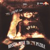 My Season (Explicit) - TFL Don'Lik&Outspoken