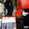 red flag (Explicit) - M!ND&McFlyy