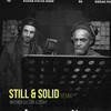 Still & Solid (Remix) - Dougy&Brother Culture