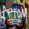 Bitty Bum (feat. The Ichiban Don, Daylyt, Earlee Riser, Neko Deshawn, Punch, Baw$., Vo'NyCole, Joose & Lyric Michelle) (Explicit) - aroomfullofmirrors&The Ichiban Don&Daylyt&Earlee Riser&Neko Deshawn&Punch&Baw$.&Vo'NyCole&Joose&Lyric Michelle