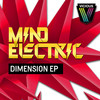 Dimension (Original Mix) - Mind Electric