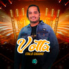 Volta - Italo Cigano&U Henrique&Space Funk