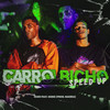 Carro Bicho (Speedup) (Remix|Explicit) - Haro MC&