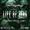 LIFE OF SINS (feat. JACKBOY K3, 2greedy.2k & Rj Beretta) (Explicit) - Joshyboy&Jackboy K3&2greedy.2k&Rj Beretta
