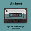 Rebeat (Aji Mix) - DJ Care&Victor Barajas&Afro Sends