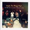 Linda Sin Maquillaje (feat. Sleek, Jota B & Giga) - Victor Rey Musa&Sleek&Jota B&Giga
