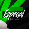 Mega Funk Especial 1k (Explicit) - Meneghini