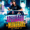 Apelidado de Mandrake (Explicit) - Mc Jhow Jd&DJ RB&DJ Biel Mix