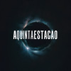 A Quinta Estação - Tuono