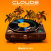 After Party (Afro House Mix) - Cloud6