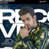 Recovery - Mellodramatic&DeepToHard