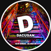 Move (Original Mix) - Kevin Bondani