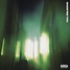 Ghosted You (feat. notGhxst) (Explicit) - Keep Em Counting&notGhxst