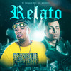 RELATO (Explicit) - Mc Machado MDC&Dj Queiroz