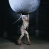 Moonlight (Girls of the Internet Midnight Mix) - Bimini&Girls Of The Internet
