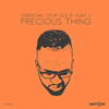 Precious Thing (feat. Ole, Vuky J) (Main Vocal Mix) - Essential I&Ole&Vuky J