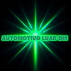 Automotivo Luar Dm (Explicit) - Dj brutos 77