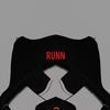 RUNN (FREESTYLE) (Explicit) - FATNX SA