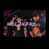 Malandro (feat. Grupo Mhorphy) - Hugo G&Grupo Mhorphy