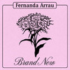 Brand New - Fernanda Arrau