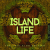 Durban (Sam T Harper Extended Remix) - Dan Mckie&Hausmore&Sam T Harper